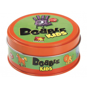 Dobble Kids