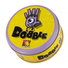 Dobble