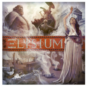 Elysium