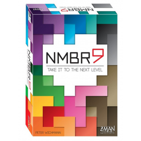 Nmbr9