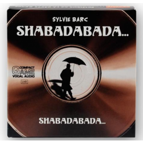 Shabadabada