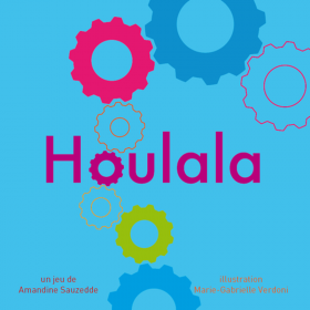 Houlala