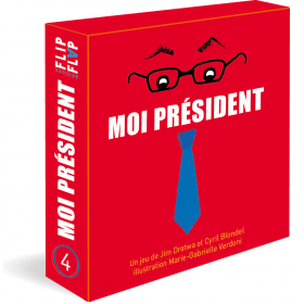 Moi Président