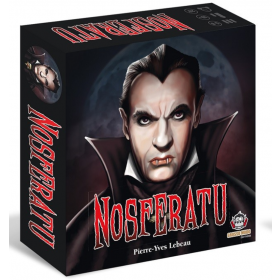 Nosferatu