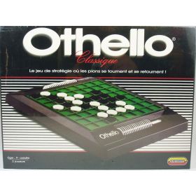 Othello