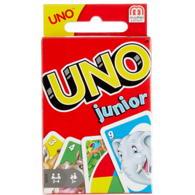 Uno Junior