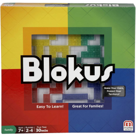 Blokus