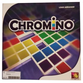 Chromino