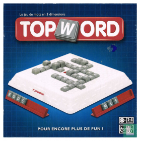 Topword