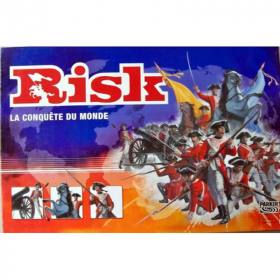 Risk