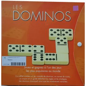 Dominos