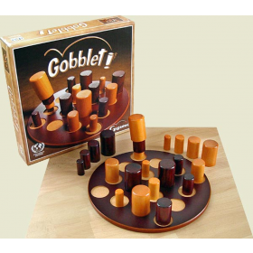 Gobblet