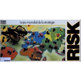 Risk