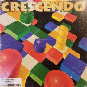 Crescendo