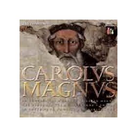 Carolus Magnus