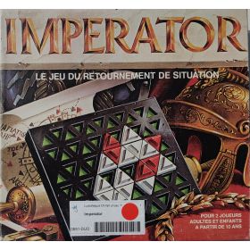 Imperator