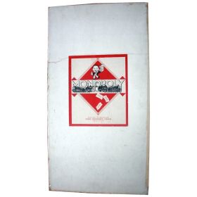 Monopoly 1946