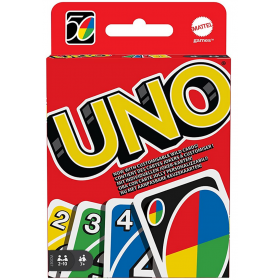 Uno