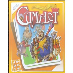 Camelot