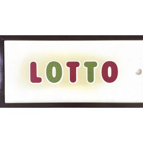 Lotto