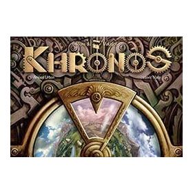 Khronos