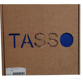 Tasso