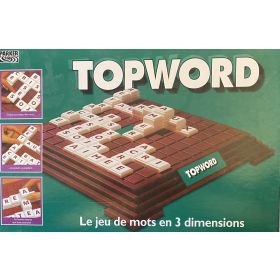 Topword