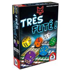 Très Futé !