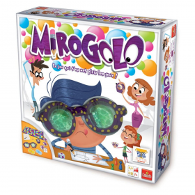 Mirogolo