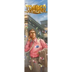 Trader