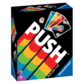 Push