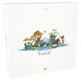 Tokaido