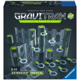 Gravitrax Extension Vertical