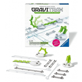 Gravitrax Extension Ponts