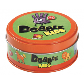 Dobble Kids