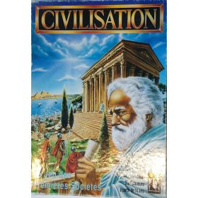 Civilisation