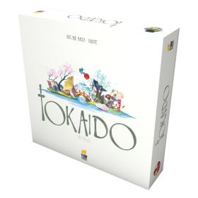 Tokaido