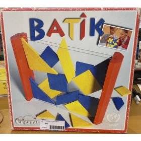Batik