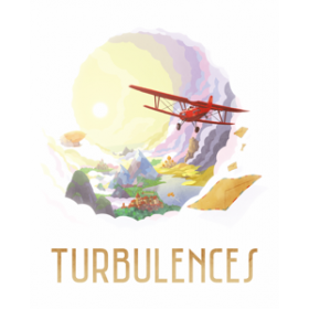 Turbulences