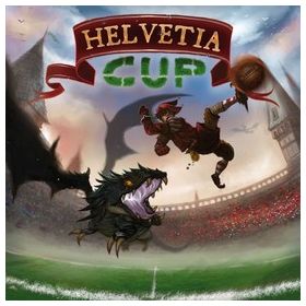 Helvetia Cup