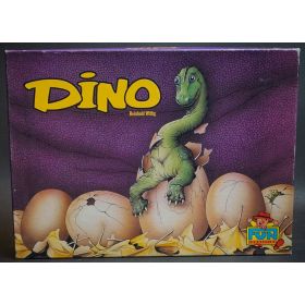 Dino