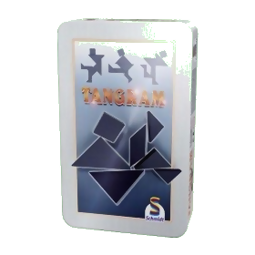 Tangram