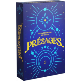 Présages