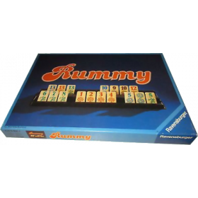 Rummy