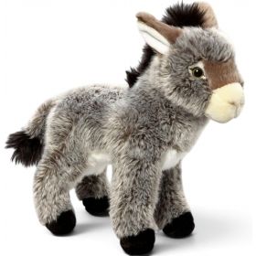 Ane peluche