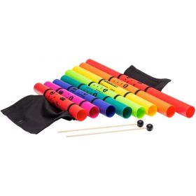 Boomwhackers