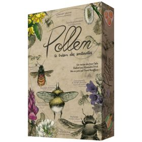 Pollen