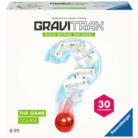 Gravitrax - Course