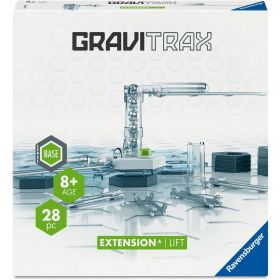 Gravitrax Extension lift