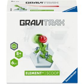 Gravitrax Elément Scoop